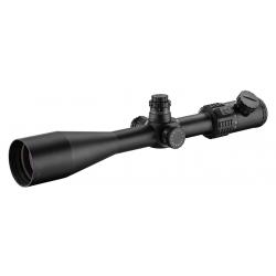 Lunette FALKE Tac Series 8.5-25 x 50 - 1/20 MRAD - OP6860