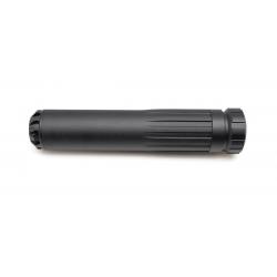 Silencieux DDW pour AAP-01 Assassin - FDE - PU0218