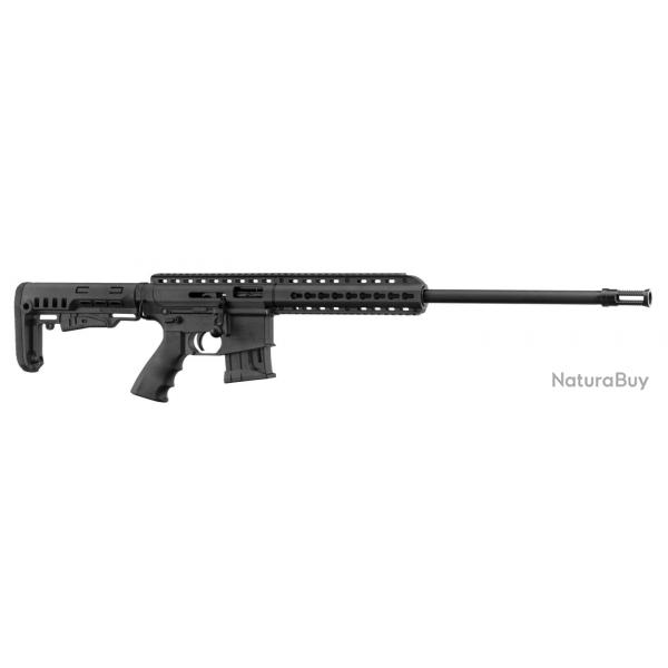 Carabine Deep Pallas BA-15 22 LR - Pallas BA15 22LR Tan - PAL101