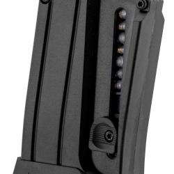 Chargeur DEEP PALLAS 10 22 LR - PAL105