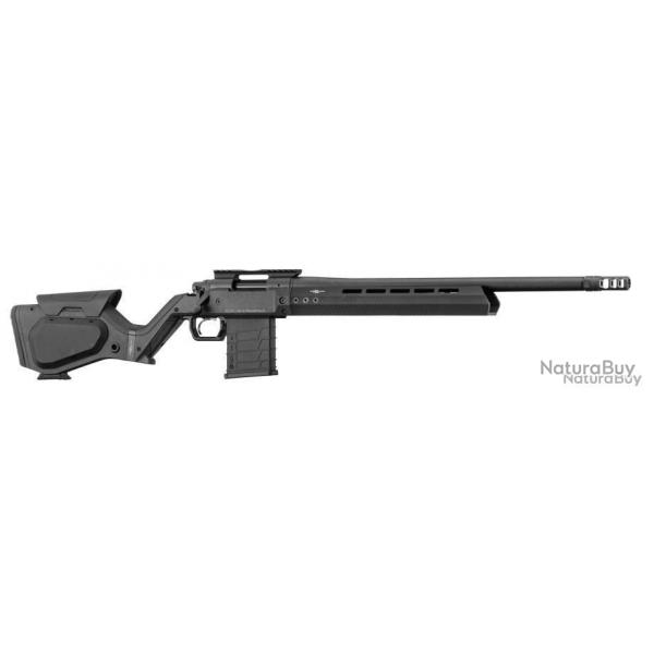 Carabine Hera Arms H7 20'' action Remington 700 - Cal 308 Win - HA420