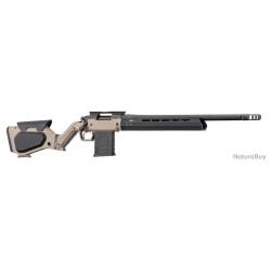 Carabine Hera Arms H7 20'' action Remington 700 - Cal 308 Win - HA421