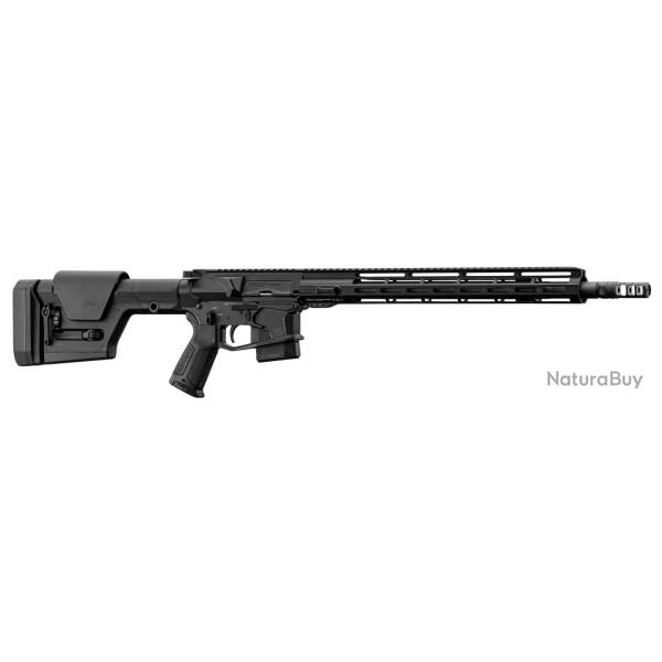Carabine type AR15 HERA ARMS modle 15th 18'' cal 223 Rem - *B* - HA325