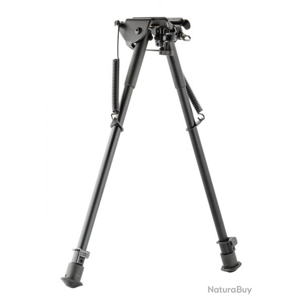 Bipied mtal haut pour grenadire - A61514