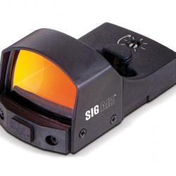 Viseur point rouge SIG AIR 1x23 - A61220
