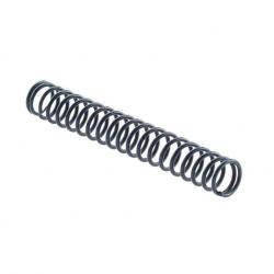 Ressort de percussion pour carabine PCP Aselkon - FULL - XCA65201