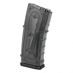 Chargeur SSG-1 Mid-cap 105 billes - REP CHARGEUR SSG-1 105 rds - CLE8042