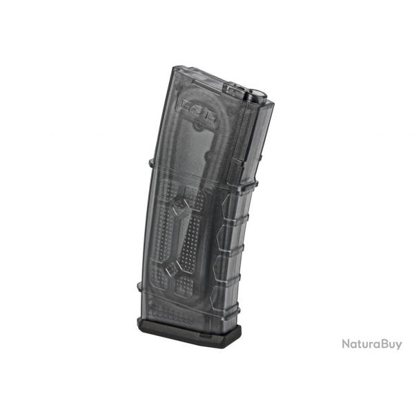 Chargeur SSG-1 Mid-cap 105 billes - REP CHARGEUR SSG-1 105 rds - CLE8042