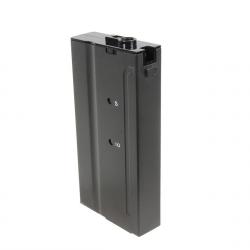 Chargeur Mid-cap 90 billes pour Type 64 G&G - CLE8195
