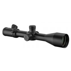 Lunette de tir Falke Pro Series 5-30 x 56 - MRAD - OP6875