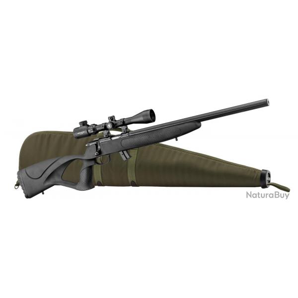 Carabine 22 LR BO Manufacture Equality Maker Silencieuse - CR501S
