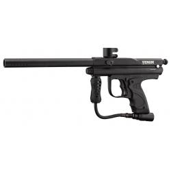 Marqueur Swap Gen 2 Cal .68 - MARQUEUR SWAP GEN 2 - NOIR - MA210