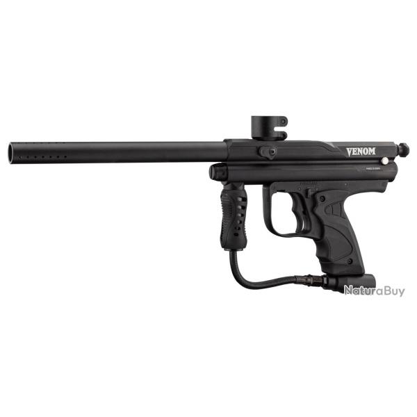 Marqueur Swap Gen 2 Cal .68 - MARQUEUR SWAP GEN 2 - NOIR - MA210