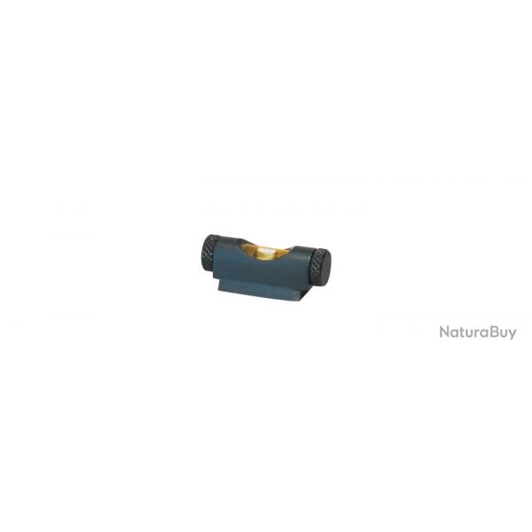 Niveau  bulle - Pedersoli - NIVEAU A BULLE A=9.5 MM a=30 - RE7121