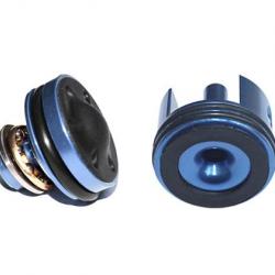 Kit tête de cylindre + tête de piston V3 AK AEG - PU0326