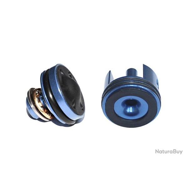 Kit tte de cylindre + tte de piston V3 AK AEG - PU0326