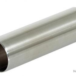 Cylindre Acier Inoxydable pour L85 451-590mm - 451-530 CYLINDER SHS - PU0328
