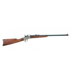 Rolling Block MISSISSIPPI Cal. 45LC - ROLLING BLOCK MISSISSIPI Cal. 45LC - DPS84345