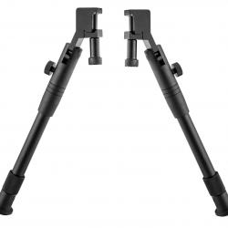 Bipied pendulaire BO Manufacture - A52302