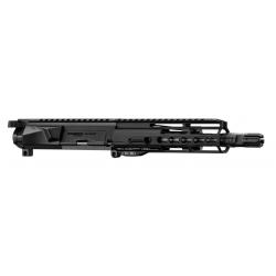 Upper HERA ARMS Keymod Cal. 300 BLK - Upper HERA ARMS 14.5'' Cal. 300 BLK - HA710