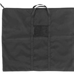 SAC DE TRANSPORT POUR GPB - GPB5260
