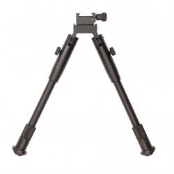 Bi-pied métal montage Picatinny - A69169