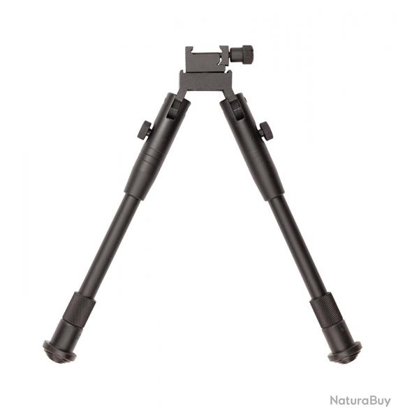 Bi-pied mtal montage Picatinny - A69169