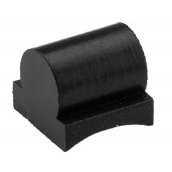 Tensioner AEG OHM Solid Edition - PU18168