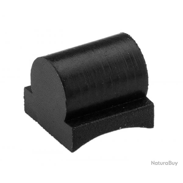 Tensioner AEG OHM Solid Edition - PU18168