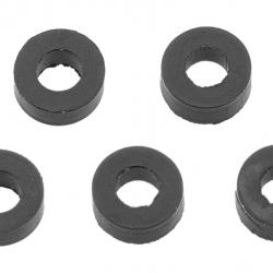 Chargeur Joints de valve pour chargeur GBB - PU18189