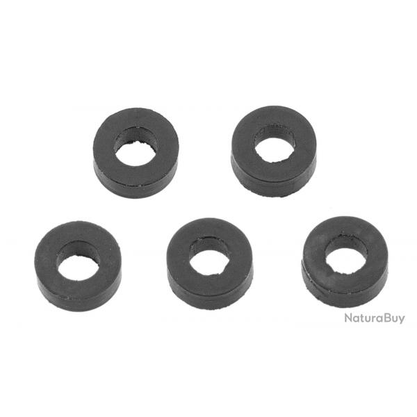 Chargeur Joints de valve pour chargeur GBB - PU18189