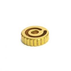 Roue de réglage hop-up Maple Leaf - WE/MARUI/VFC/KJ - PU18187