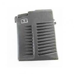 Chargeur IZHMASH 8 coups cal.308 Win MK-106 - ZEC1021