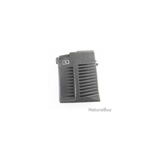Chargeur IZHMASH 8 coups cal.308 Win MK-106 - ZEC1021