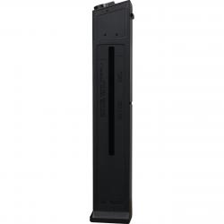 Chargeur PCC45 Noir Hi-Cap 520 billes - REP CHARGEUR PCC45 - 520 COUPS - CLE8194
