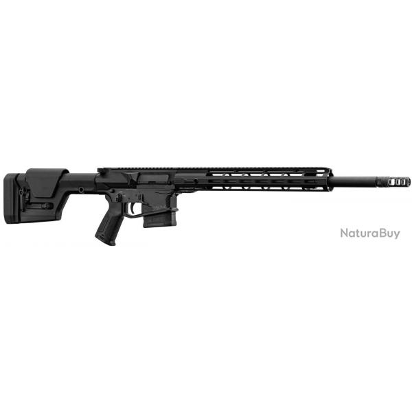 Carabine HERA ARMS 20'' AR10 7SIX2 cal.308 - HA110