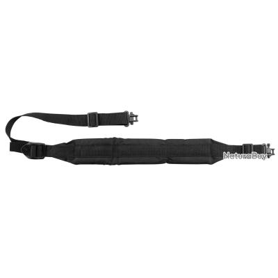 Bretelle Browning Range Pro Vert pour Carabine