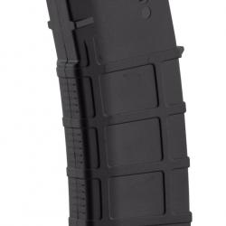 Chargeur AEG Mid-cap M4 noir 30/135 coups - CLE2005