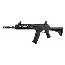 Réplique AEG Full métal ARCTURUS AK74 Custom - Arcturus AK74 custom aeg - LE2010