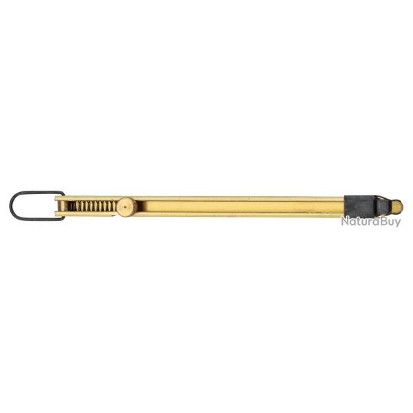 Distributeur d'amorce universel TDC Straightline - TDC1005