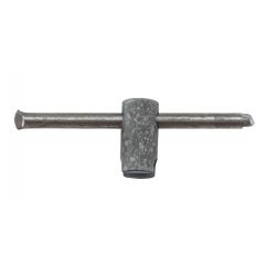 Clé à cheminée TDC pour carabine et fusil - TDC1009