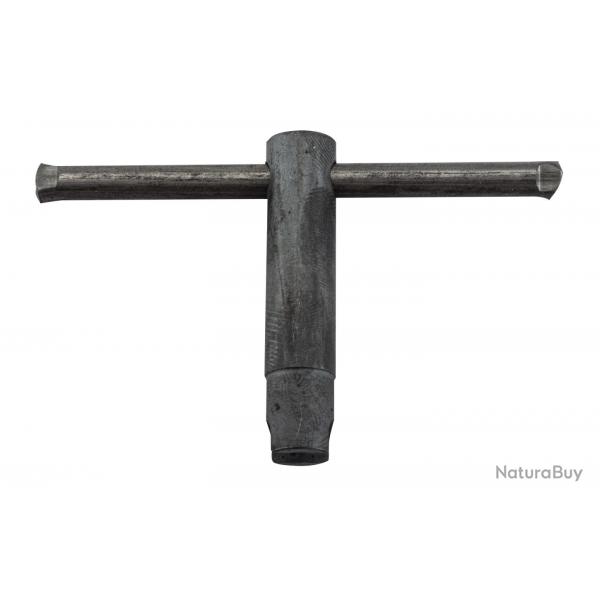 Cl  chemine TDC pour walker et dragoon - TDC1010
