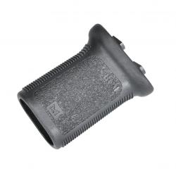 Vertical grip M-LOK BCMGUNFIGHTER(TM) MOD 3 - A64040