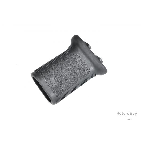 Vertical grip M-LOK BCMGUNFIGHTER(TM) MOD 3 - A64040