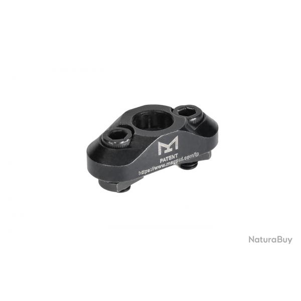 Montage sangle QD M-LOK BCMGUNFIGHTER(TM) MCMR-SM - A64051