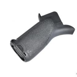 Pistol grip M-LOK BCMGUNFIGHTER(TM) MOD 3 - BCM PISTOL GRIP MOD3 FOR AEG - A64043