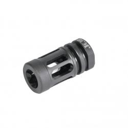 Cache flamme acier airsoft BCMGUNFIGHTER(TM) - A64046
