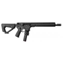 Carabine HERA ARMS The 9ers sport 9x19 mm 13.5'' - HA205