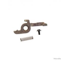 Cut-off lever pour gearbox v3 - PU0344