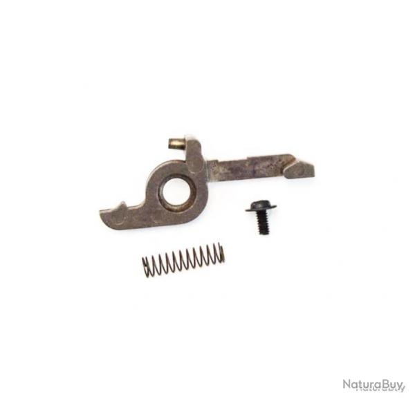 Cut-off lever pour gearbox v3 - PU0344